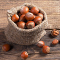 Discover Roasted Hazelnuts: The Nutritional Powerhouse and Their Health Benefits of Hazelnut as Heart-Healthy Nuts (Filberts)