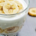 Healthy Snacking: Long-Lasting Snack Ideas for a Balanced Diet